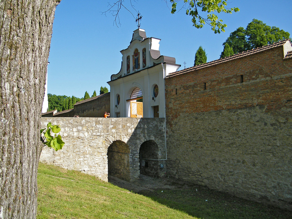 Zhovkva